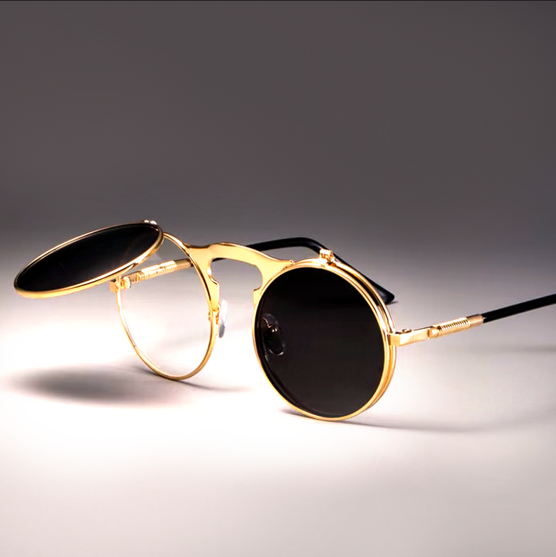 HAMPTON JAY SHADES
