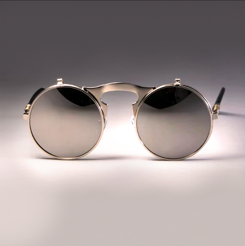 HAMPTON JAY SHADES
