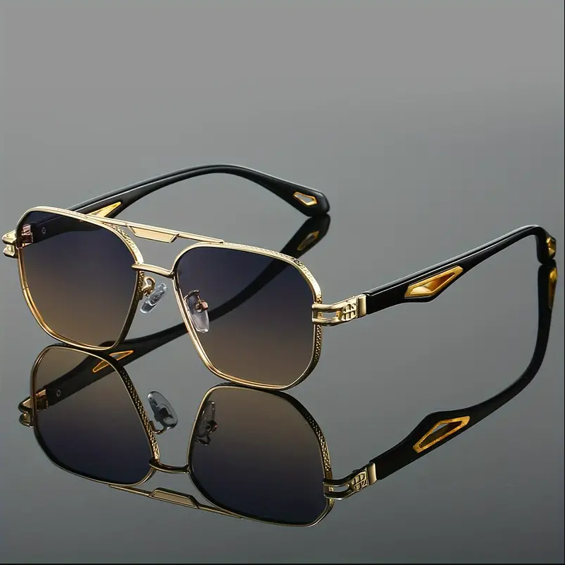 JUSTIN SMITH SHADES