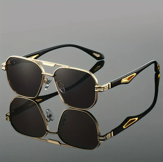 JUSTIN SMITH SHADES