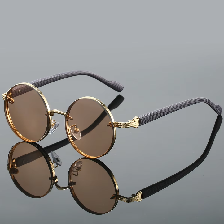 JONATHAN RIAN SHADES