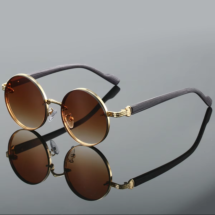 JONATHAN RIAN SHADES