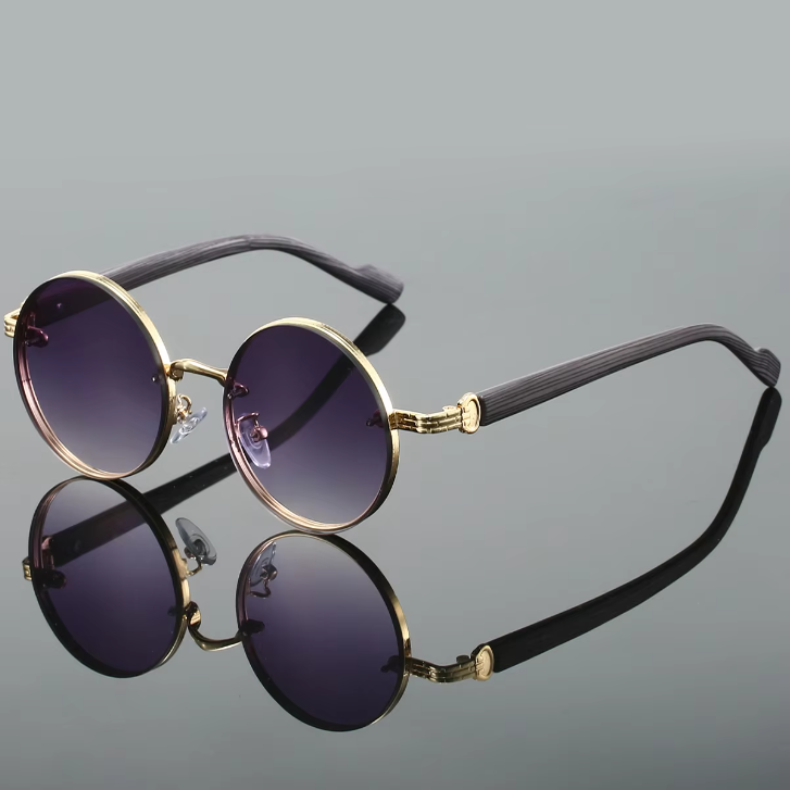 JONATHAN RIAN SHADES