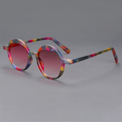 ASPERS HAYGE SHADES