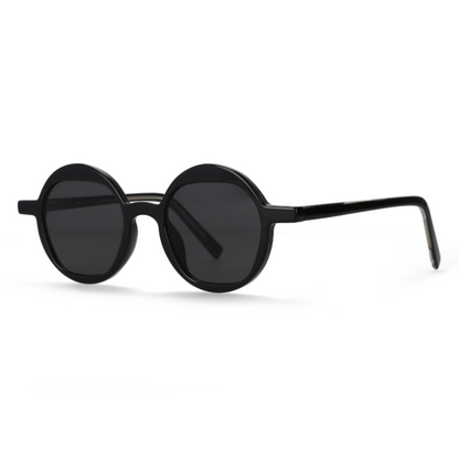 ASPERS HAYGE SHADES