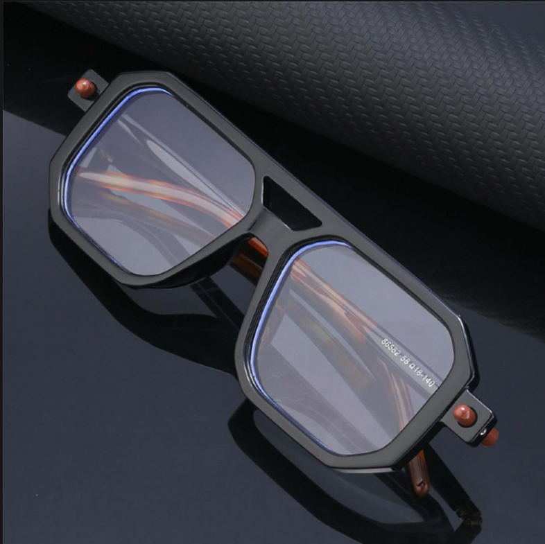 ACE HYPER SHADES