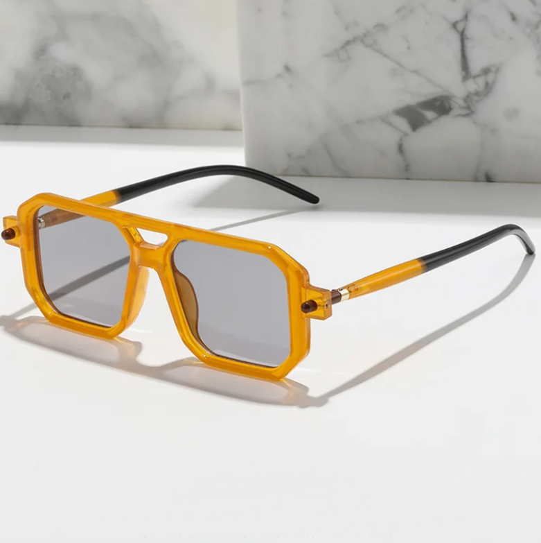 ACE HYPER SHADES