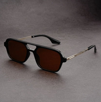 SKYDWELLER GAZE SHADES