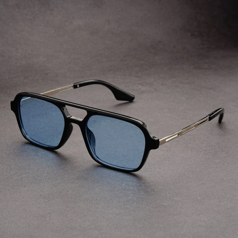 SKYDWELLER GAZE SHADES