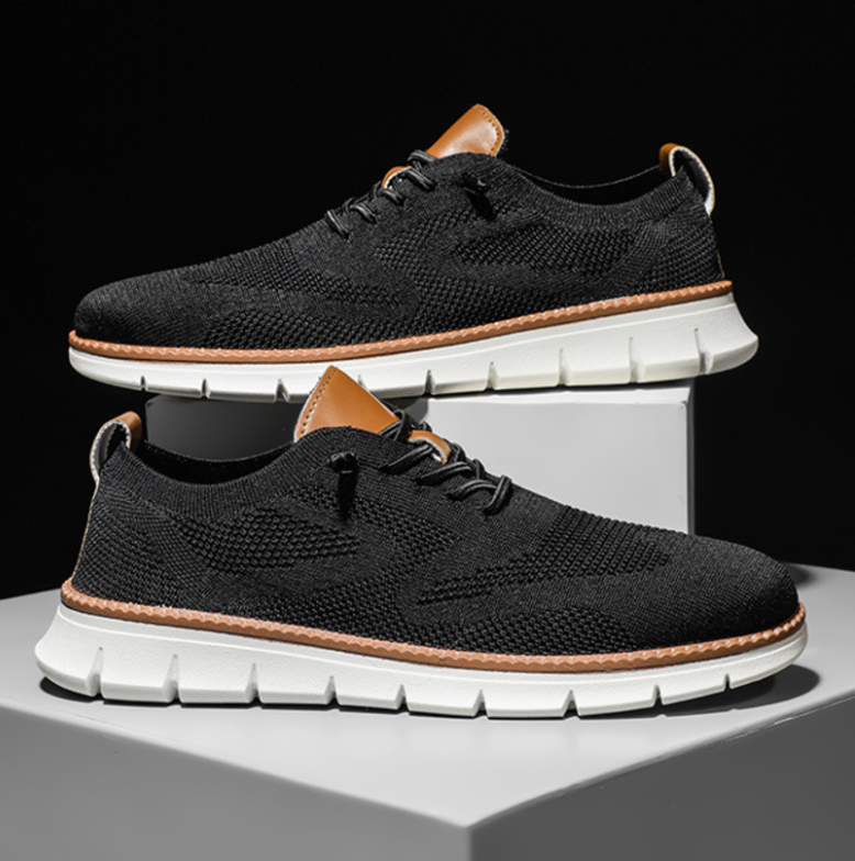 GLIDEWALK SNEAKERS