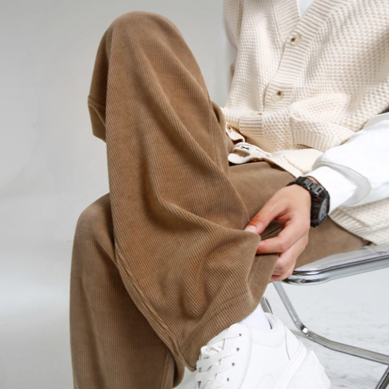 RIDGEWAY SWEATPANTS