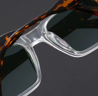 ERICK STORM SHADES