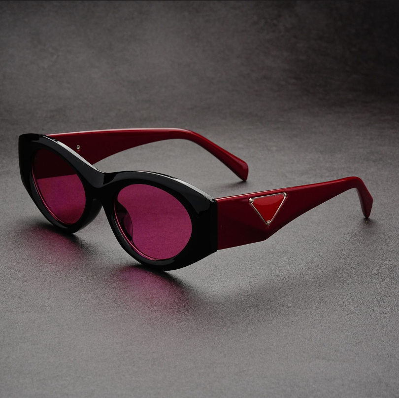 Rivera Sunglasses