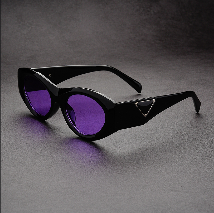 Rivera Sunglasses