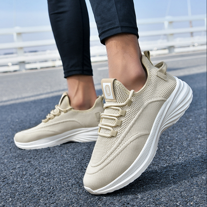 VeloCore Edge Sneakers