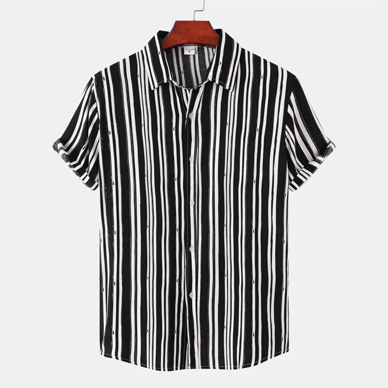 Westbay Lounge Shirt