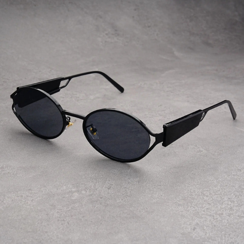 Nova Halo Sunnies