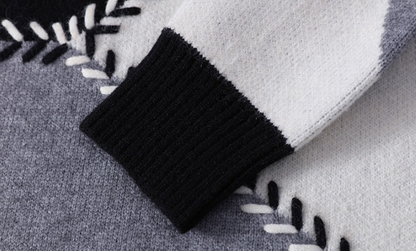 Ranford Edition Sweater