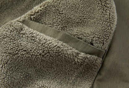 NorthWay Pilot Jacket