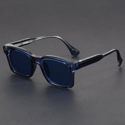 ERICK STORM SHADES