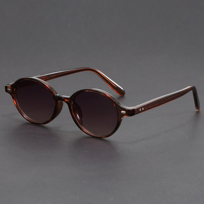 Astori Mahon Shades