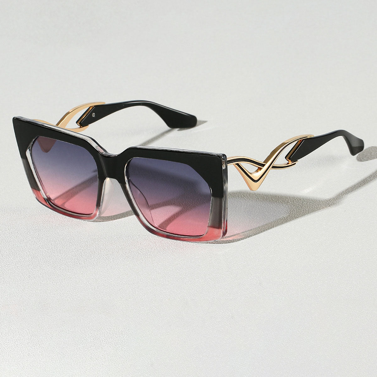 Vienna Sunnies