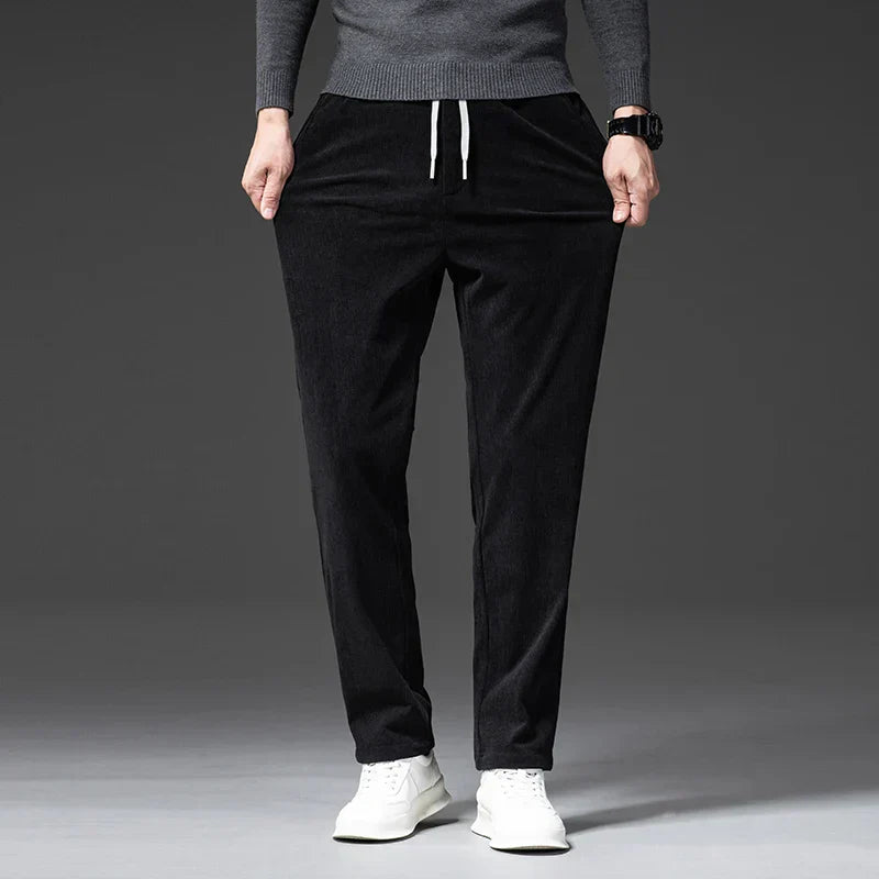 TYLER CORDUROY PANTS