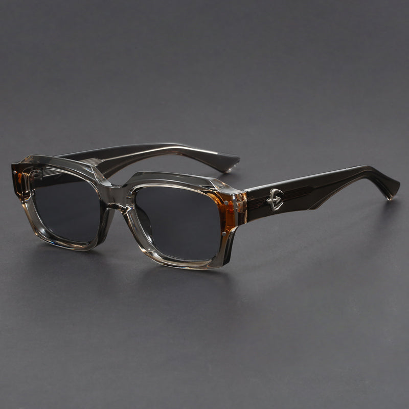 Michael Vance Shades