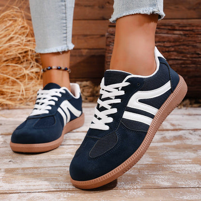 Savana Sneakers