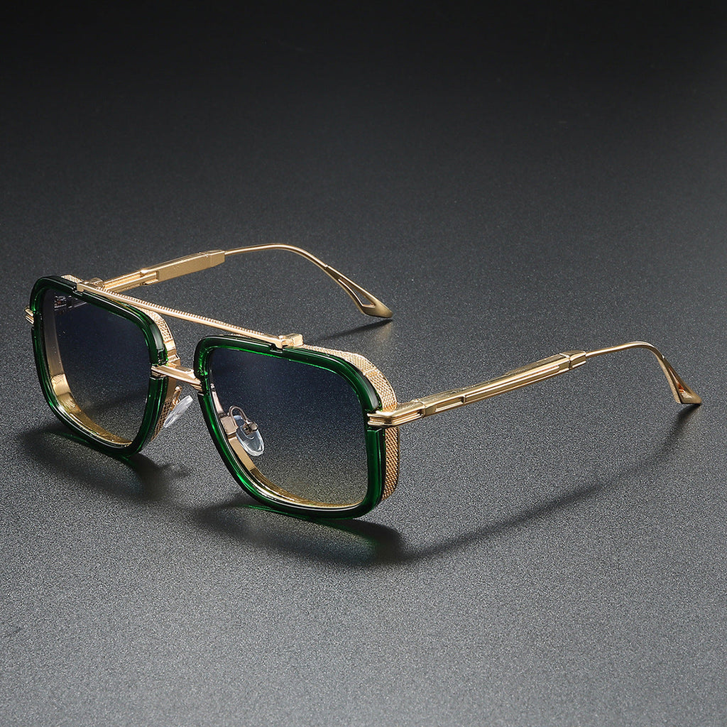 Zenith Royal Sunglasses