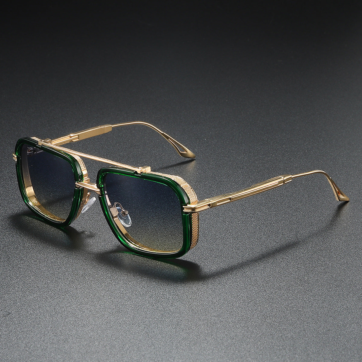Zenith Royal Sunglasses