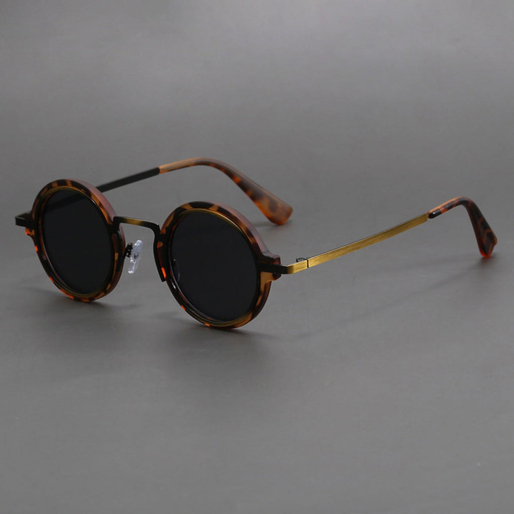 HIKARI MOTORI SHADES