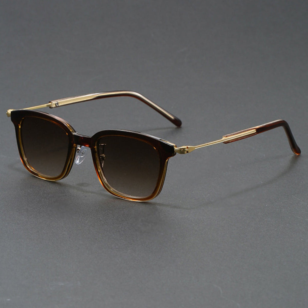 Deniro Sunglasses