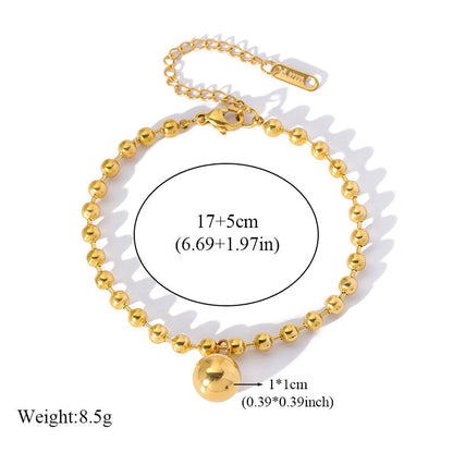 Aurevelle Charms