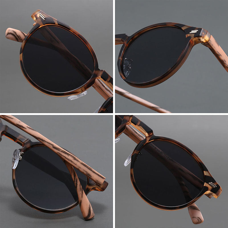 PARKER FINN SHADES