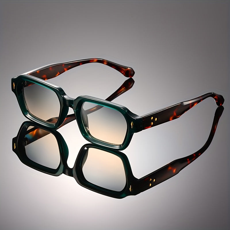 Nova Ray Polarized Sunglasses