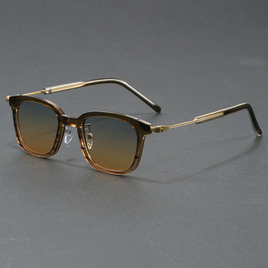 Deniro Sunglasses