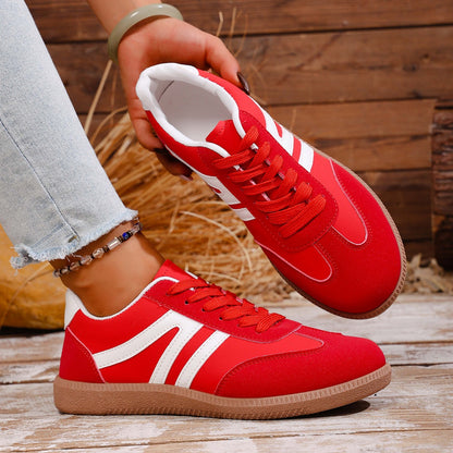 Savana Sneakers