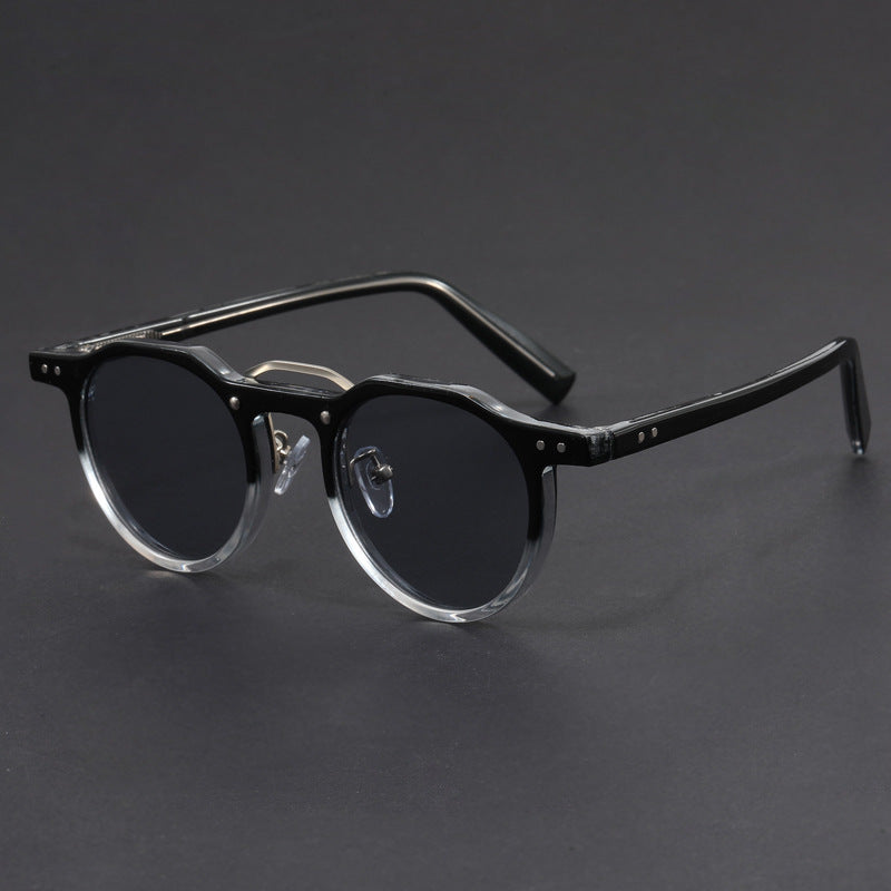 REPUBLIC FINN SHADES