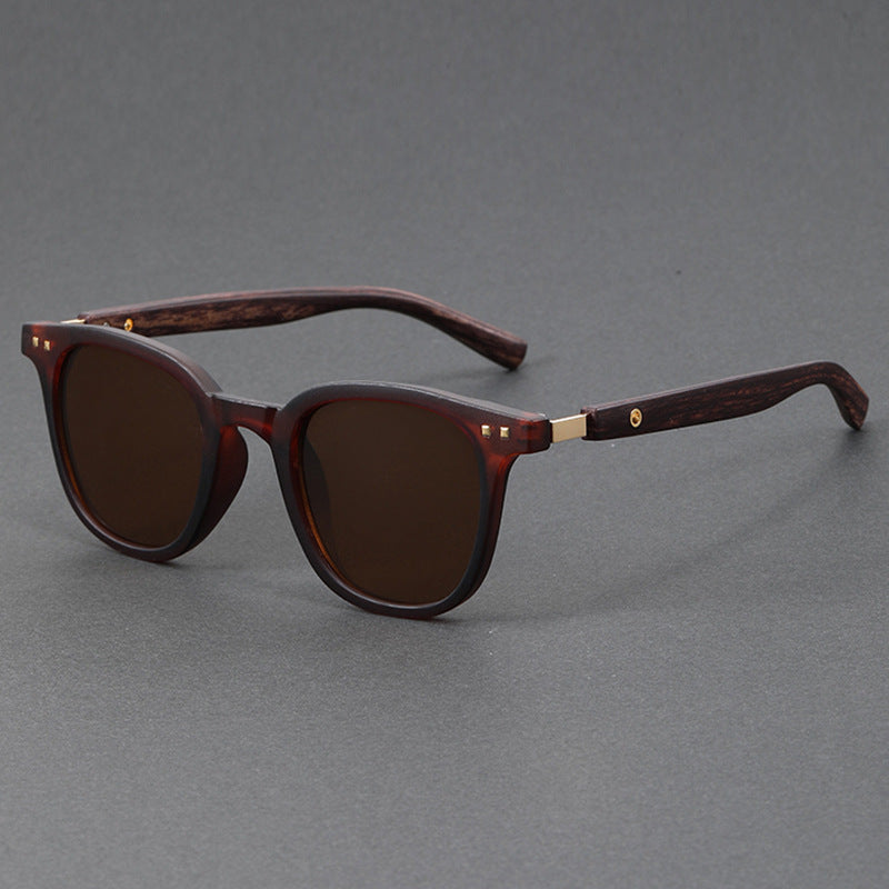Solstice Sol Sunnies