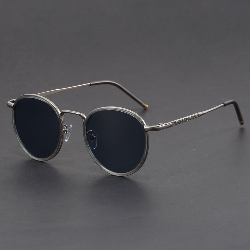SOLARSKY SHADES