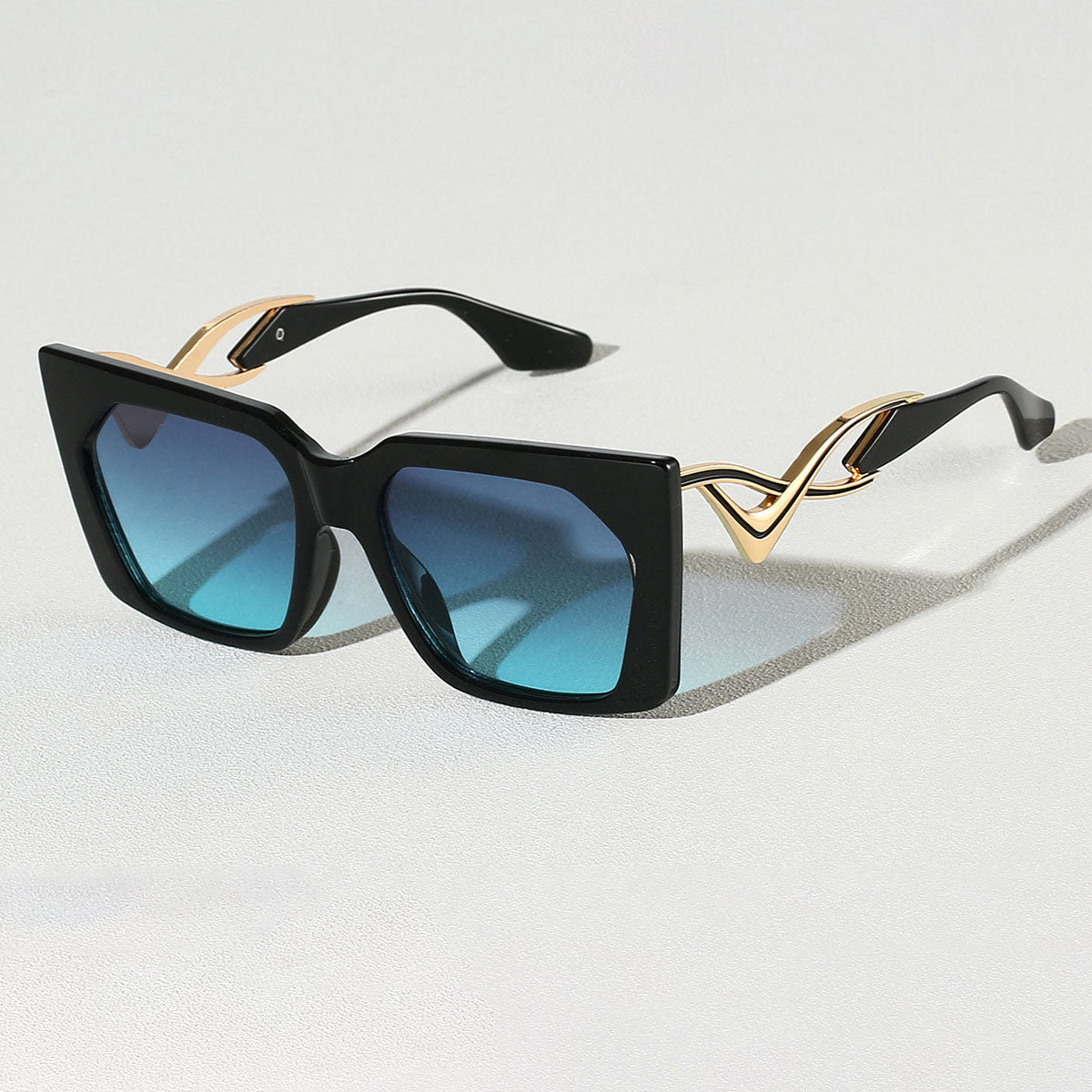 Vienna Sunnies