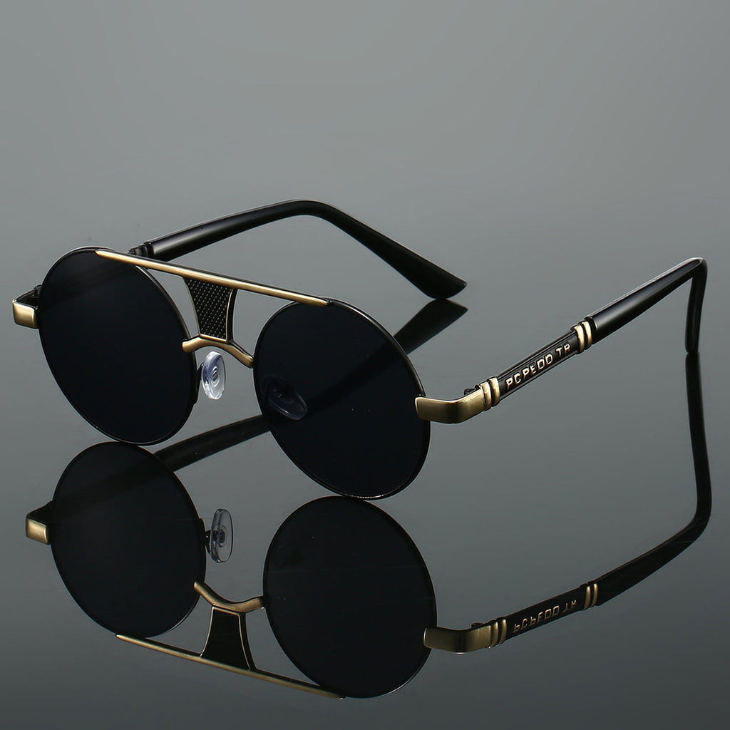 Reaper Walk Shades