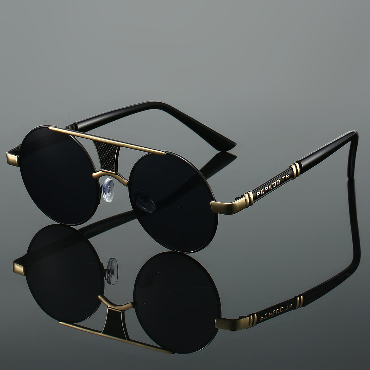 Reaper Walk Shades