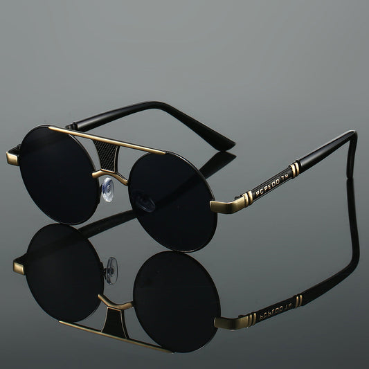 Reaper Walk Shades