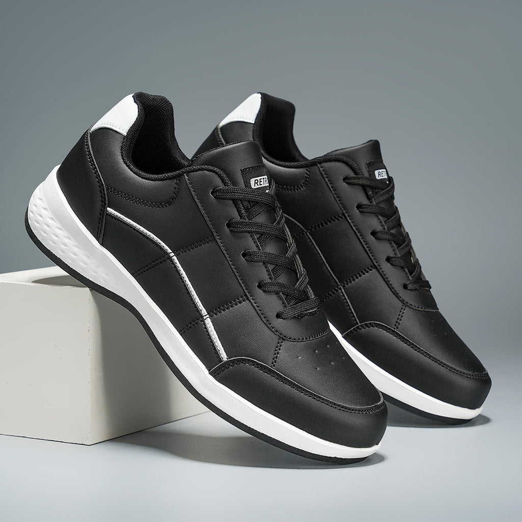 Arden Sneaker