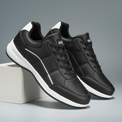 Arden Sneaker